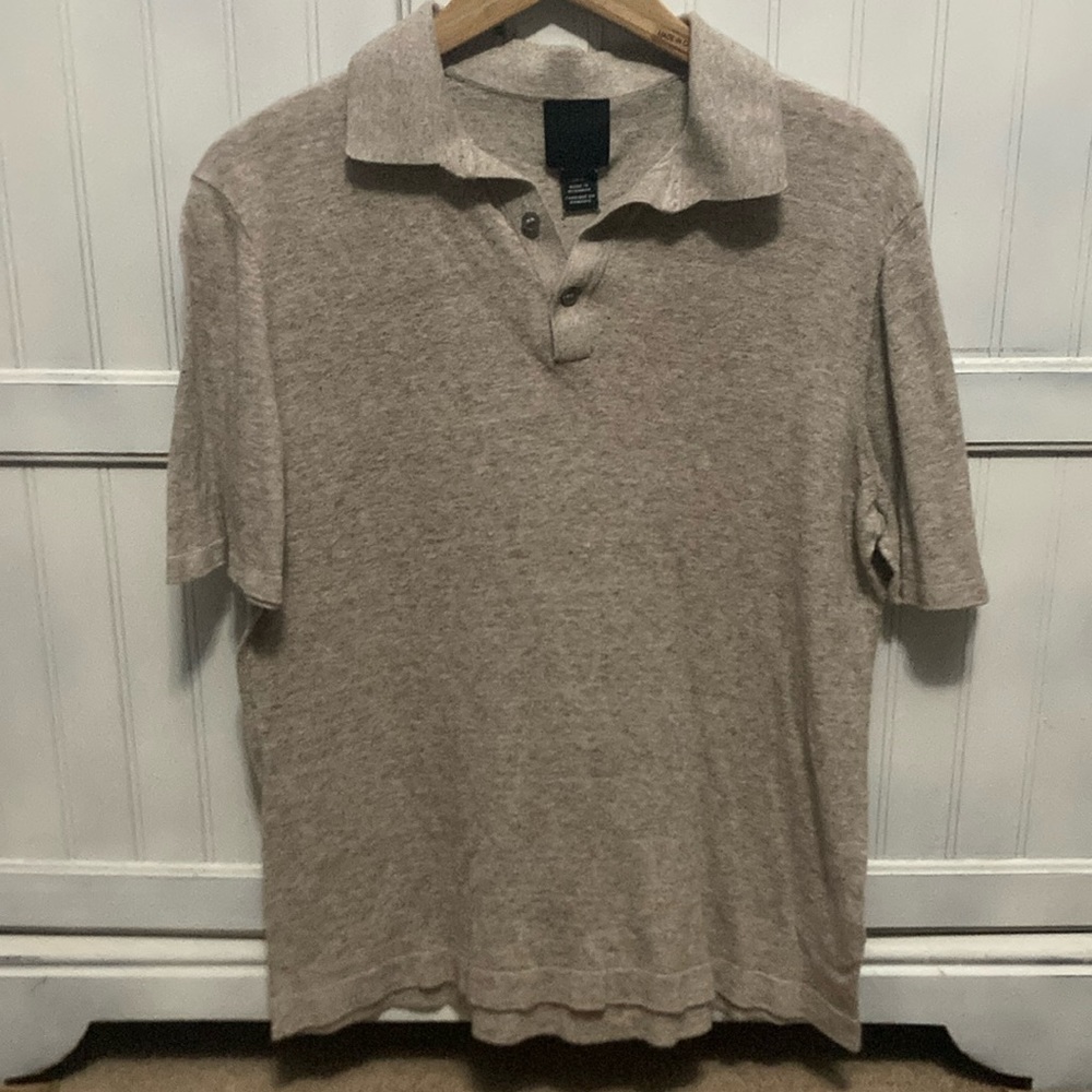 H&M Polo